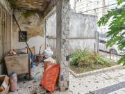 Sobrado com 120m², à venda, Alto da Lapa, São Paulo, SP