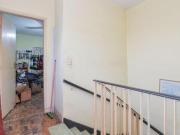 Sobrado com 120m², à venda, Alto da Lapa, São Paulo, SP Sobrado com 120m², à venda, Alto da Lapa, São Paulo, SP