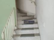 Sobrado com 120mÂ² SO 211115M