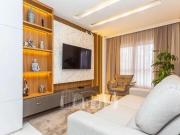 Sobrado com 123m² em Maitinga Bertioga