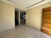 Sobrado com 125.66 m², 3 quartos sendo 1 suíte à venda...