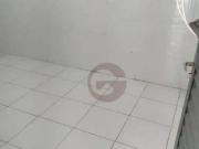 Sobrado com 12 dormitórios à venda, 250 m² por R$...