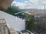 Sobrado com 12 dormitórios à venda, 500 m² por R$...