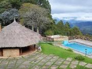 Sobrado com 12 dormitórios à venda, 650 m² por R$...