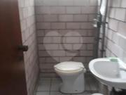 Sobrado com 12 quartos Ã venda ou para locaÃ§Ã£o em Vila...