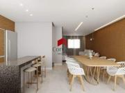 Sobrado com 131,83m² 3 quartos, à venda, no bairro...