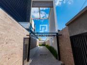 Sobrado com 134.21 m², 3 quartos sendo 1 suíte à venda...