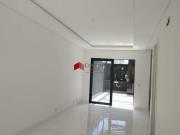 Sobrado com 137,21m² 3 quartos, à venda, no bairro...
