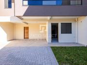 Sobrado com 139.81 m², 3 quartos sendo 1 suíte à venda...