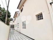 Sobrado com 13 quartos à venda em Jardim São Paulo zona...