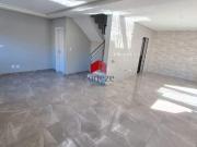 Sobrado com 142,46m² 3 quartos, à venda, no bairro...