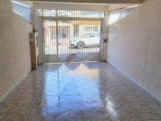Sobrado com 142m² 3 Quartos e 2 banheiros à Venda no Imirim!