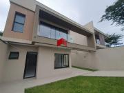 Sobrado com 145m² 3 quartos, à venda, no bairro Uberaba...