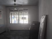 Sobrado com 145m², Rudge Ramos São Bernardo do Campo R$...