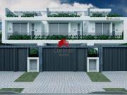 Sobrado com 146m² 3 quartos, à venda, no bairro Alto da...