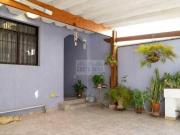 Sobrado com 149 m² à venda na Vila Guilherme. 3 suítes,...