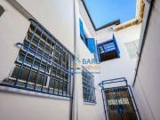 Sobrado com 3 dormitórios, 149 m² venda por R$... Sobrado com 3 dormitórios, 149 m² venda por R$...