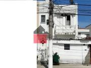 Sobrado com 14 dormitÃ³rios Ã venda e locaÃ§Ã£o, 130 mÂ²...