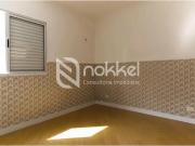 Sobrado com 150 mÂ², 3 quartos sendo 1 suÃte Ã venda no...