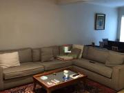 Sobrado com 150m², 2 suites, 2 vagas na Vila Mariana!