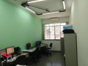 Sobrado com 150m², localizado na Vila Mariana em São...