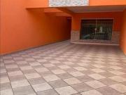Sobrado com 150m² SO 210814R