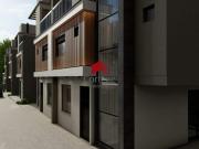 Sobrado com 151,22m² 3 quartos, à venda, no bairro...