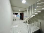 Sobrado com 151m² à venda e 4 dormitórios no Planalto...