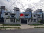 Sobrado com 156m² 3 quartos, à venda, no bairro Jardim...