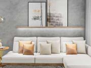 SOBRADO com 159 m² e 3 quartos à venda em Portão