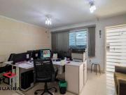 Sobrado com 160m² Barra Funda São Paulo SP