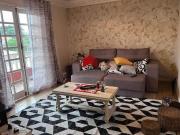 Sobrado com 164,58m² 4 quartos, à venda, no bairro Novo...