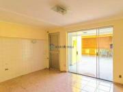 Sobrado com 165 m² 3 dormitórios sala cozinha 3...