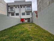 Sobrado com 166,92m² 3 quartos, à venda, no bairro Boa...