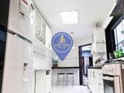 Sobrado com 166m², 6 dorms 4 suítes, 1 vaga, à venda,...