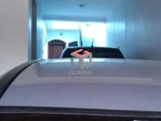 Sobrado de 166m² localizado no Ferrazópolis em São...