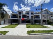 Sobrado com 168,15m² 3 quartos, à venda, no bairro...
