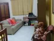 Sobrado com 169 m² localizado no bairro Centro de Diadema