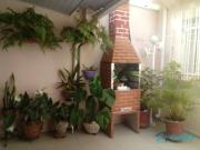 Sobrado com 16 dormitórios, 240 m² venda por R$...