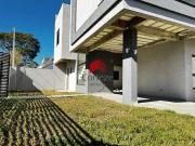 Sobrado com 177m² 3 quartos, à venda, no bairro Uberaba...