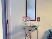 Sobrado com 180 m² Localizado no Bairro em Piraporinha...