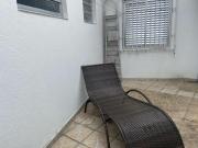Sobrado com 180m e 3 quartos na Vila Ema