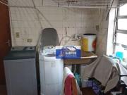 Sobrado com 180mÂ² a venda na Rua Major Basilio