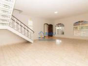 Sobrado com 190 mÂ², 4 quartos 2 suÃtes e 3 vagas,...