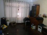 Sobrado com 196m² localizado no Bairro Jordanópolis em...
