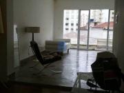 Sobrado com 1 dorm, Aclimação, São Paulo R$ 1.4 mi, Cod: 912
