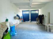 Sobrado com 1 dorm, Jardim Regina, Itanhaém R$ 375 mil,...