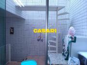 Sobrado com 1 dormitÃ³rio, 191 mÂ² venda por R$...