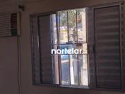 Sobrado com 1 dormitÃ³rio para alugar, 48 mÂ² por R$...
