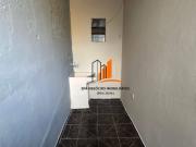 Sobrado com 1 dormitório para alugar, 200 m² por R$...